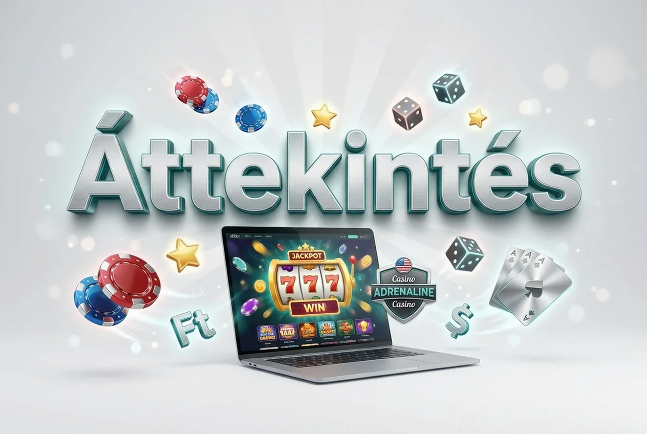 Áttekintés
